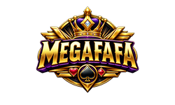 LOGO daftar agen slot terpercaya dan aman